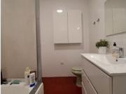 Se alquila habitación en el centro de Madrid