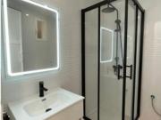 Se alquila habitación en el centro de Madrid