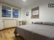 Habitación en piso compartido en alquiler en...