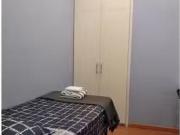 Se alquila habitación en el Eixample Dreta, Barcelona