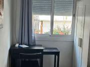 Se alquila habitación en El Gòtic, Barcelona