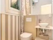 Se alquila habitación en El Raval, Barcelona