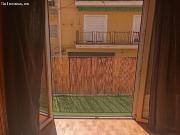 SE ALQUILA HABITACIÓN EN EL ZAIDIN