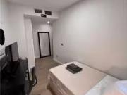 Se alquila habitación en Embajadores, Madrid