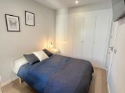 Se alquila habitación en Embajadores, Madrid