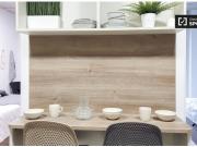 Se alquila habitación en Extramurs, Valencia