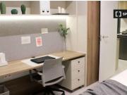 Se alquila habitación en Extramurs, Valencia