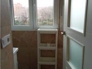 Se alquila habitación en Fuente del Berro