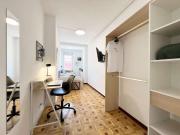 Se alquila habitación en Fuente del Berro, Madrid
