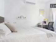 Se alquila habitación en Getafe, Madrid