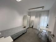 Se alquila habitación en Gràcia Nova, Barcelona