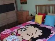 Se alquila habitación en Gran Bulevar, Jaén