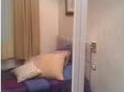 Se alquila habitación en habitación de 1 habitación en...