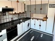 Se alquila habitación en Iralabarri, Bilbao