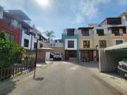 Se Alquila Habitación en La Campiña, Chorrillos