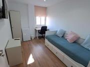 Se alquila habitación en La Creu del Grau, Valencia