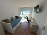 Se alquila habitación en La Creu del Grau, Valencia