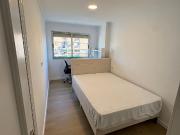 Se alquila habitacion en La Fuensanta, Valencia