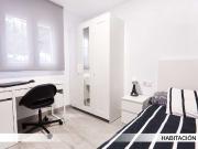 Se alquila habitación en La Macarena, Sevilla