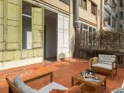 Se alquila habitación en La Nova Esquerra de...