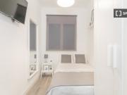 Se alquila habitación en La Sagrada Família, Barcelona