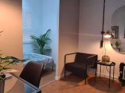 Se alquila habitación en La Torrassa, Barcelona