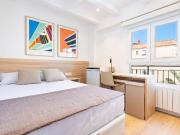 Se alquila habitación en L'Amistat, Valencia