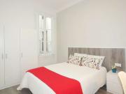 Se alquila habitación en l'Antiga Esquerra de...