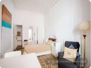 Se alquila habitación en l'Antiga Esquerra de...