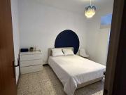 Se alquila habitación en Les Corts, Barcelona