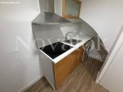 Se alquila habitación en Móstoles