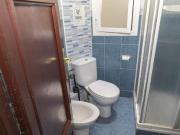 Se alquila habitación en Palos de Moguer, Madrid