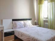 Se alquila habitación en Palos de Moguer, Madrid