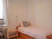 Se alquila habitación en Palos de Moguer, Madrid