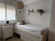 Se alquila habitación en Penya Roja, Valencia