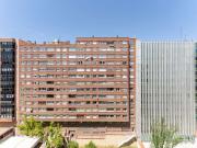 Se alquila habitación en piso 7 dormitorios en Tetuán,... Se alquila habitación en piso 7 dormitorios en Tetuán,...