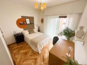 Se alquila habitación en piso 7 dormitorios en Tetuán,...