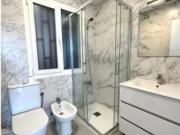 Se alquila habitación en piso coliving de 10...