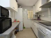 SE ALQUILA HABITACIÓN EN PISO COMPARTIDO