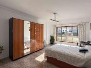 Se alquila habitación en piso compartido, Alcaravaneras,...