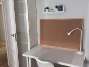 Se alquila habitación en piso compartido, Cuatro...