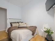 Se alquila habitación en piso compartido de 10...