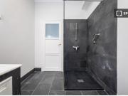 Se alquila habitación en piso compartido de 10...