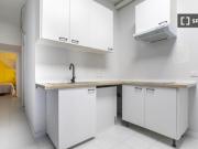 Se alquila habitación en piso compartido de 10...