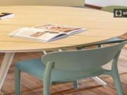 Se alquila habitación en piso compartido de 10...