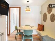 Se alquila habitación en piso compartido de 10...