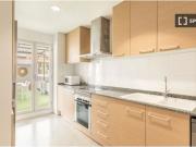 Se alquila habitación en piso compartido de 10...