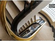 Se alquila habitación en piso compartido de 10... Se alquila habitación en piso compartido de 10...