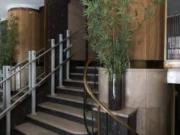 Se alquila habitación en piso compartido de 10...