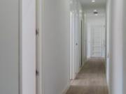 Se alquila habitación en piso compartido de 10...